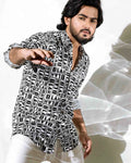 Premium Full Sleeve Shirt