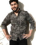 Premium Full Sleeve Shirt