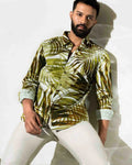 EID Premium Full Sleeve Shirt