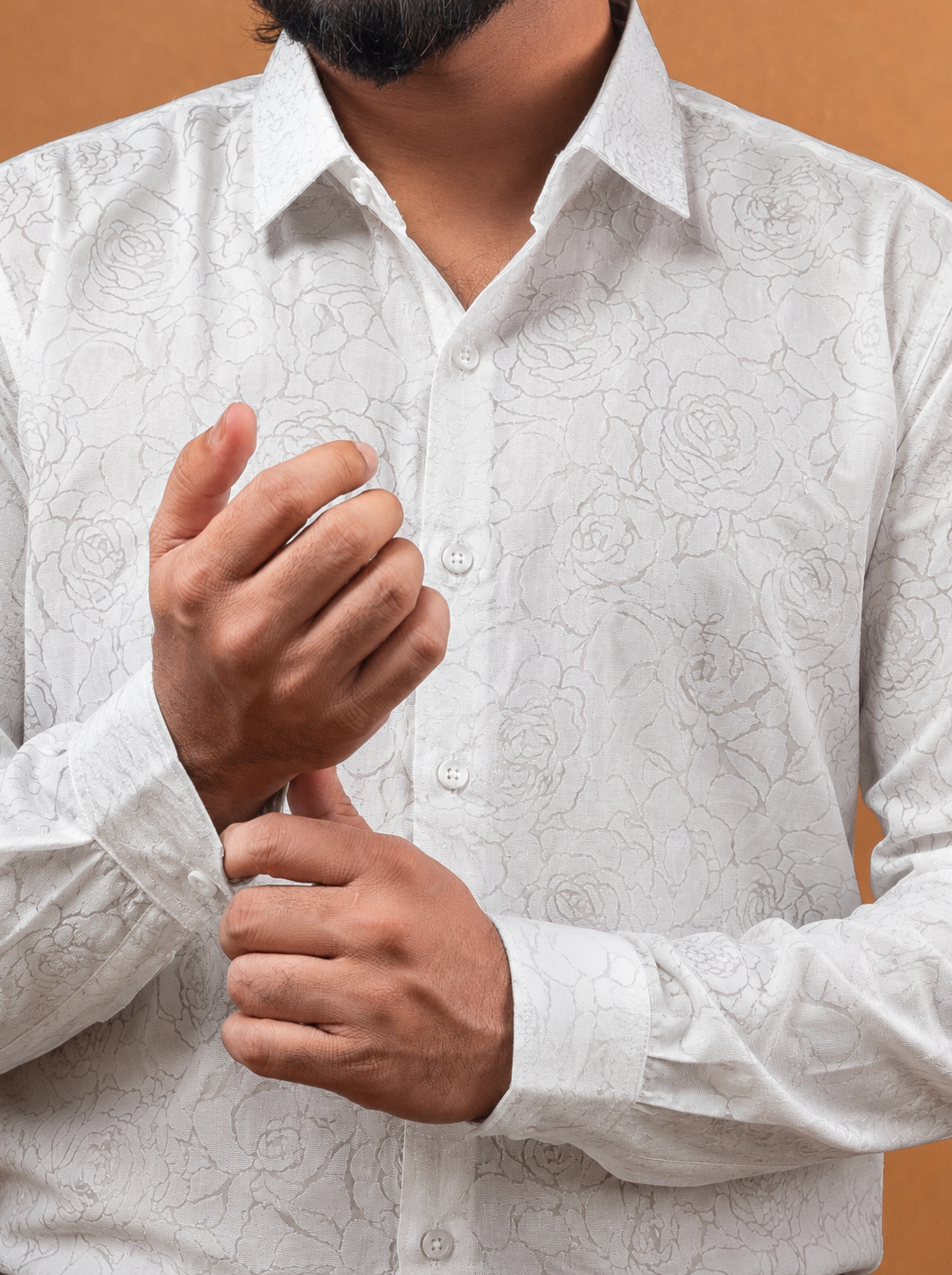 EID Collection Premium Full Sleeve Shirt