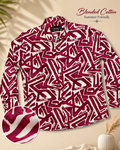 EID Collection Premium Full Sleeve Shirt