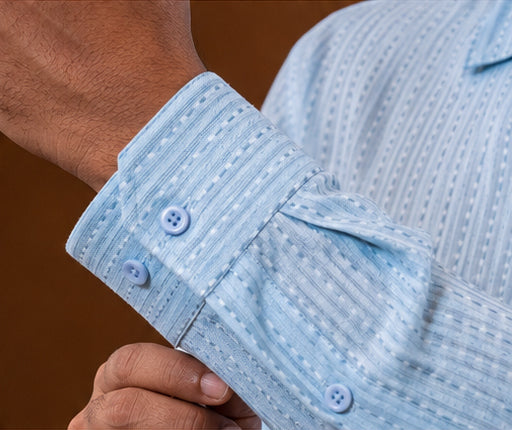 EID Collection Premium Full Sleeve Shirt