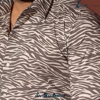 EID Collection Premium Full Sleeve Shirt