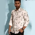 EID Collection Premium Full Sleeve Shirt