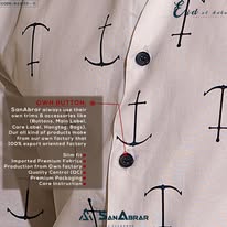 EID Collection Premium Full Sleeve Shirt