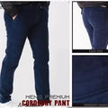 Premium PANT
