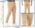 Premium PANT
