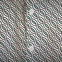 EID Collection Premium Full Sleeve Shirt