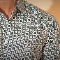 EID Collection Premium Full Sleeve Shirt