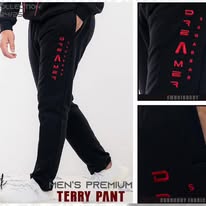Premium PANT