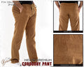 Premium PANT