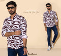 EID Collection Premium Full Sleeve Shirt
