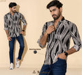 EID Collection Premium Full Sleeve Shirt