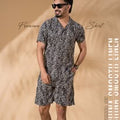 Premium SUMMER SET