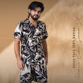 Premium SUMMER SET