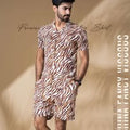 Premium SUMMER SET