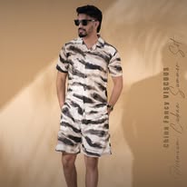 Premium SUMMER SET