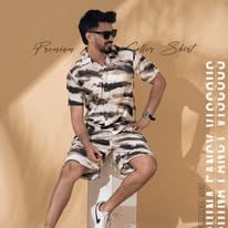Premium SUMMER SET