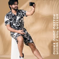 Premium SUMMER SET