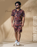 Premium SUMMER SET