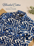 EID Collection Premium Full Sleeve Shirt