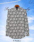 EID Collection Premium Full Sleeve Shirt (White)