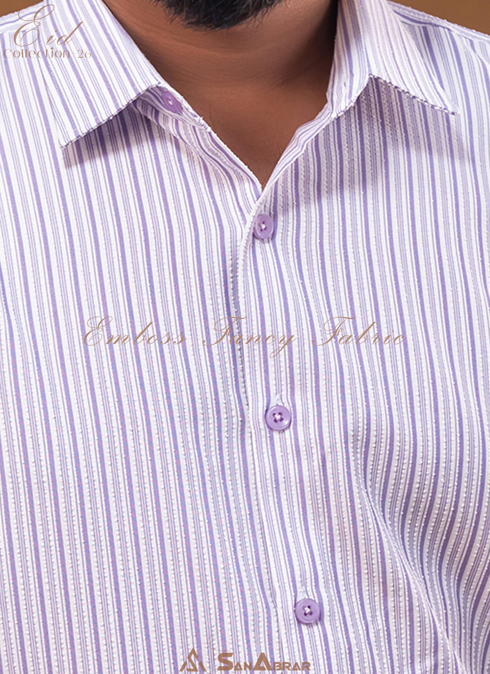 EID Collection Premium Full Sleeve Shirt (Copy)