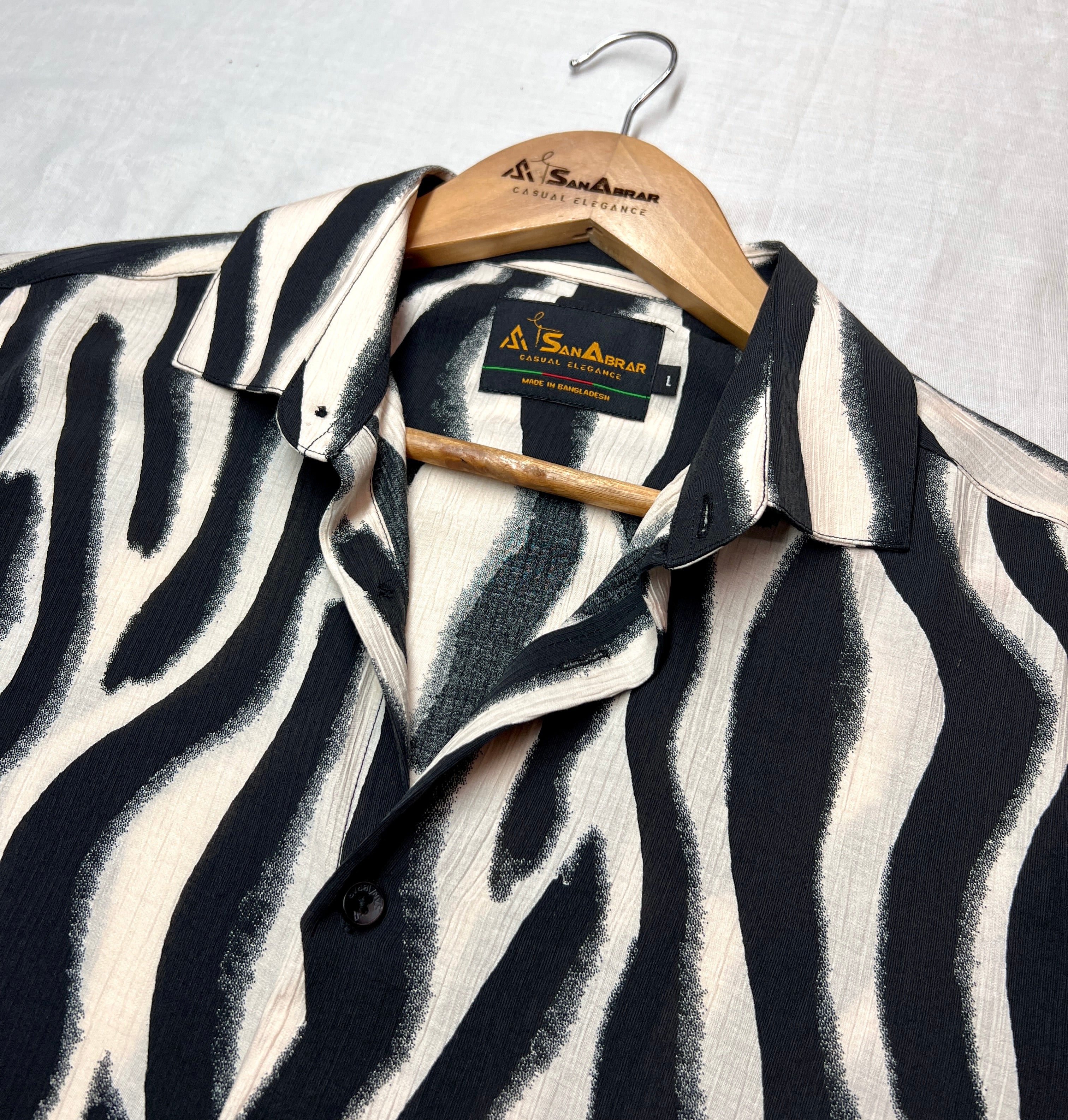 EID Collection Premium Full Sleeve Shirt