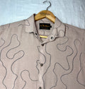 EID Collection Premium Full Sleeve Shirt