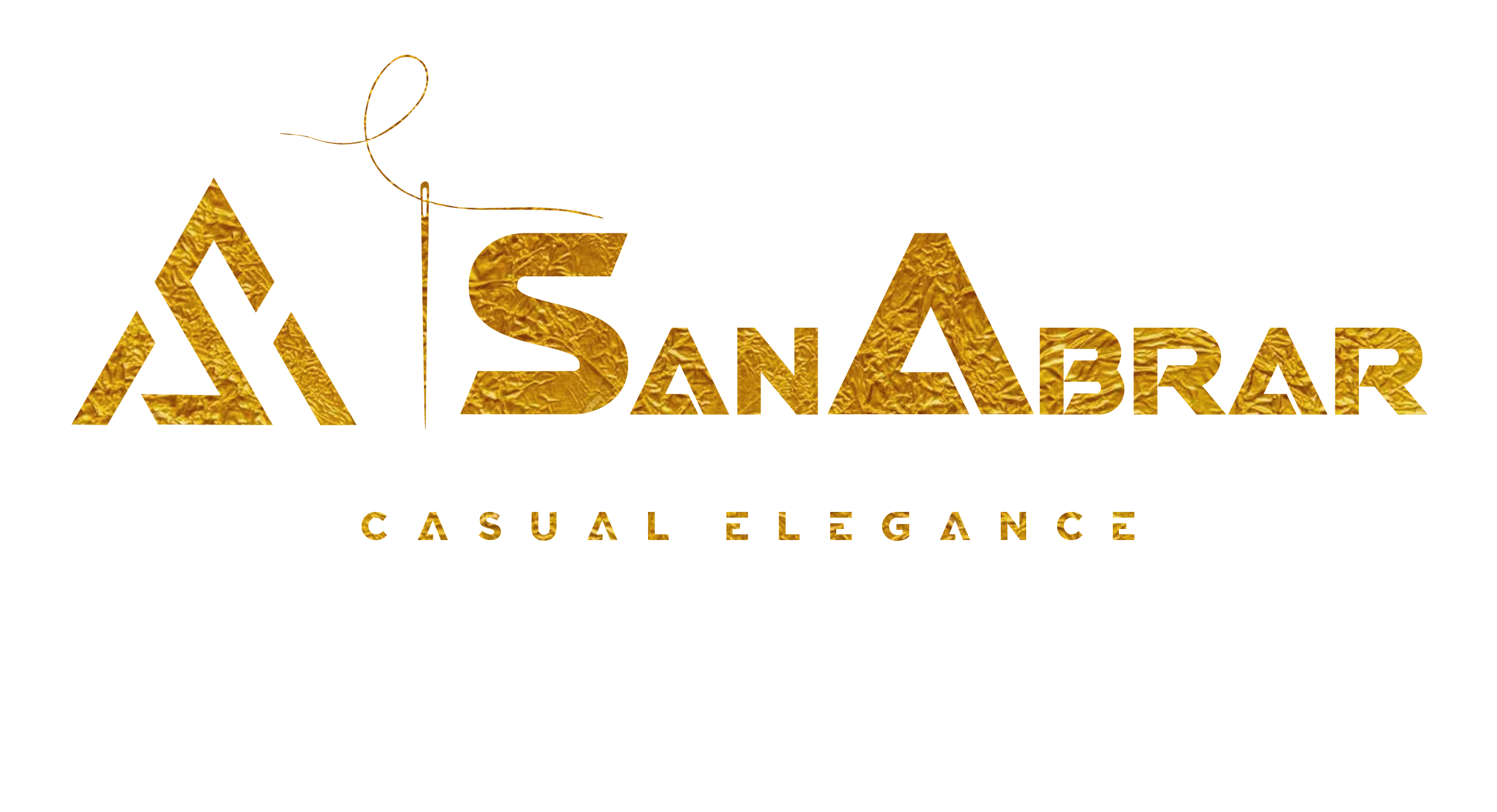 SanAbrar Clothing