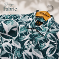 EID Collection Premium Full Sleeve Shirt