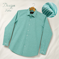 EID Designer Collection Premium Full Sleeve Shirt
