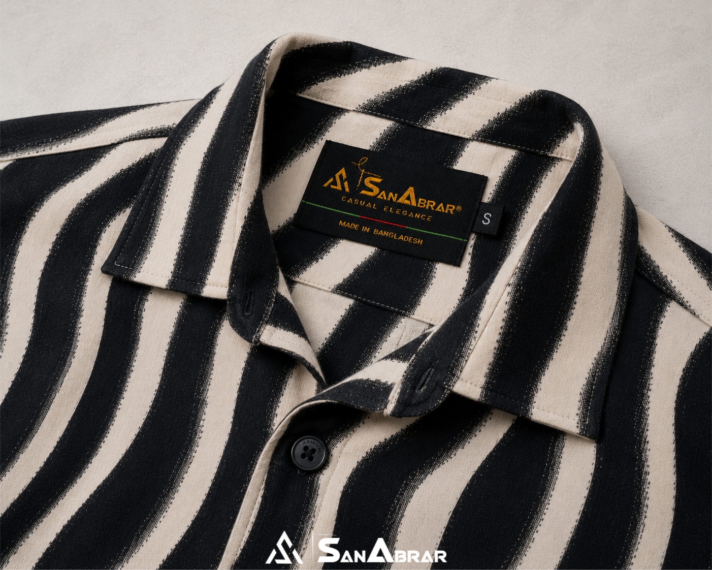 EID Collection Premium Full Sleeve Shirt